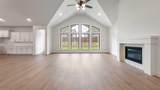 4209 Olmsted Drive - Photo 11