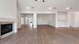4209 Olmsted Drive - Photo 12