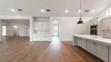 4209 Olmsted Drive - Photo 13