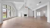 4209 Olmsted Drive - Photo 14