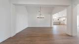 4209 Olmsted Drive - Photo 16