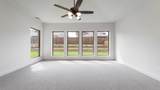 4209 Olmsted Drive - Photo 18