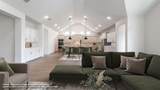4209 Olmsted Drive - Photo 2