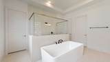 4209 Olmsted Drive - Photo 20