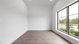4209 Olmsted Drive - Photo 21