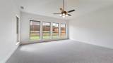 4209 Olmsted Drive - Photo 22