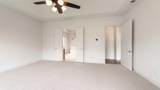 4209 Olmsted Drive - Photo 23