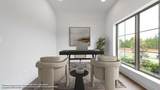 4209 Olmsted Drive - Photo 5