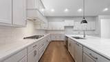 4209 Olmsted Drive - Photo 8