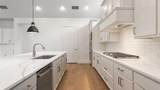4209 Olmsted Drive - Photo 9