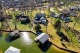 117 Azalea Court - Photo 20