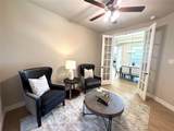 6121 Villaggio Way - Photo 13