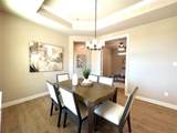 6121 Villaggio Way - Photo 6