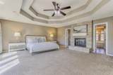 8809 Random Road - Photo 12