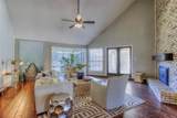 8809 Random Road - Photo 15