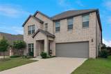 928 Violet Way - Photo 1