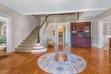1216 Colorado Street - Photo 5