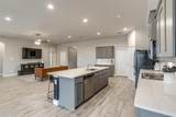 15013 Fleet Hill Road - Photo 13