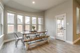 15013 Fleet Hill Road - Photo 19