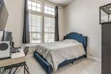 15013 Fleet Hill Road - Photo 23