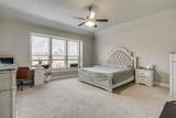15013 Fleet Hill Road - Photo 28