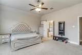 15013 Fleet Hill Road - Photo 29