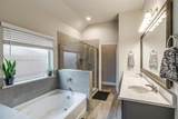 15013 Fleet Hill Road - Photo 32