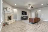 15013 Fleet Hill Road - Photo 8