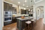 1776 Halifax Street - Photo 9