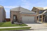 528 Waterhouse Lake Drive - Photo 30