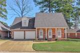 102 Hanging Moss Drive - Photo 1