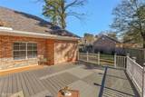 102 Hanging Moss Drive - Photo 3