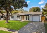 609 Milam Drive - Photo 2