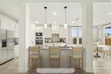 925 Cannes Drive - Photo 12