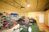 246 Silver Lakes Drive - Photo 23