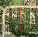 246 Silver Lakes Drive - Photo 25