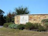 246 Silver Lakes Drive - Photo 28