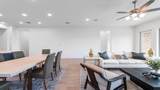1109 Barnmeadow Lane - Photo 10