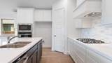 1109 Barnmeadow Lane - Photo 12