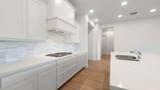 1109 Barnmeadow Lane - Photo 13