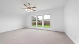 1109 Barnmeadow Lane - Photo 14