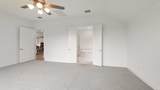 1109 Barnmeadow Lane - Photo 15