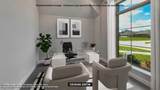 1109 Barnmeadow Lane - Photo 4