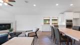 1109 Barnmeadow Lane - Photo 9