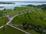 352 Lakeshore Lane - Photo 12