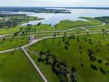 352 Lakeshore Lane - Photo 13