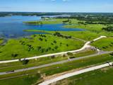 352 Lakeshore Lane - Photo 21