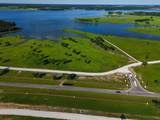 352 Lakeshore Lane - Photo 3
