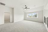 908 Denham Drive - Photo 27