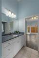 222 Gloucester Drive - Photo 11